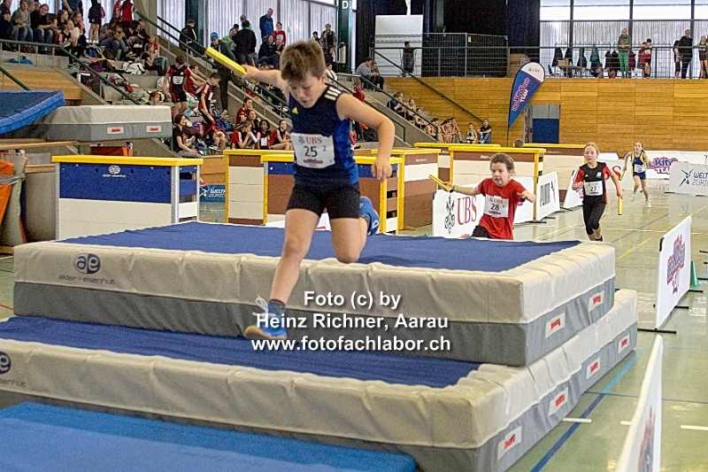 61807 kct_aarau_sh.jpg